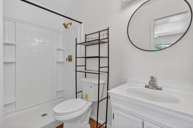 8548 E McDonald Drive, Scottsdale, AZ 85250