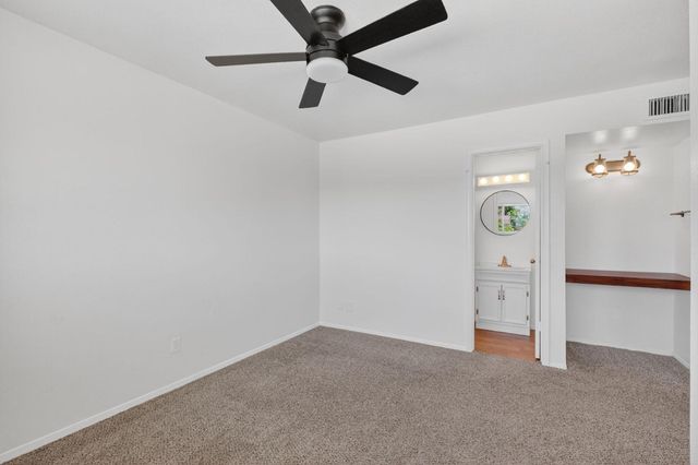 8548 E McDonald Drive, Scottsdale, AZ 85250