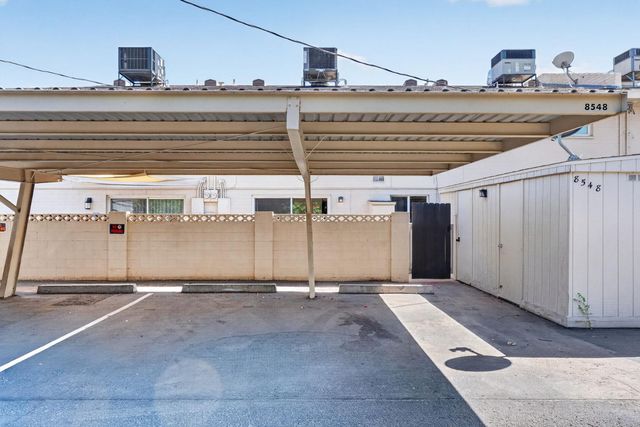 8548 E McDonald Drive, Scottsdale, AZ 85250