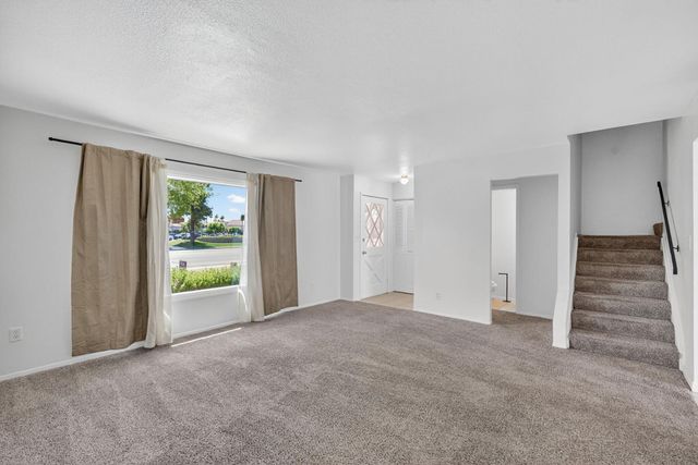 8548 E McDonald Drive, Scottsdale, AZ 85250