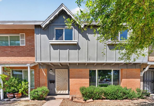 8548 E McDonald Drive, Scottsdale, AZ 85250