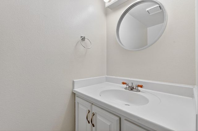 8548 E McDonald Drive, Scottsdale, AZ 85250