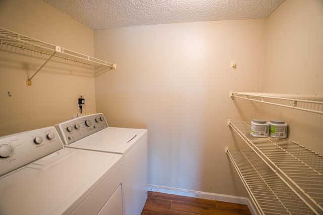 707 Sunny Pine Way C2, Greenacres, FL 33415