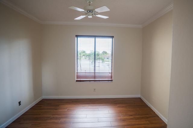 707 Sunny Pine Way C2, Greenacres, FL 33415