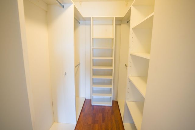 707 Sunny Pine Way C2, Greenacres, FL 33415