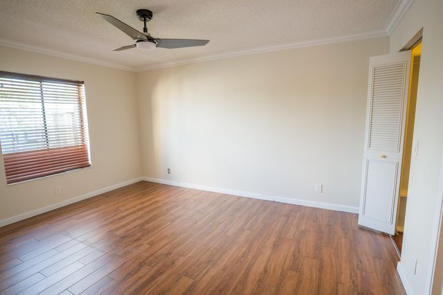 707 Sunny Pine Way C2, Greenacres, FL 33415