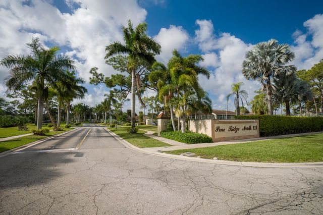 707 Sunny Pine Way C2, Greenacres, FL 33415