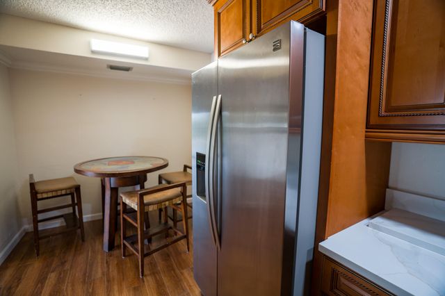 707 Sunny Pine Way C2, Greenacres, FL 33415