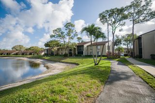 707 Sunny Pine Way C2, Greenacres, FL 33415