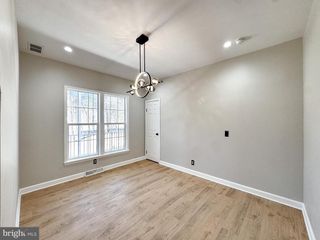 3631 BREAKNOCK RD, Bumpass, VA 23024