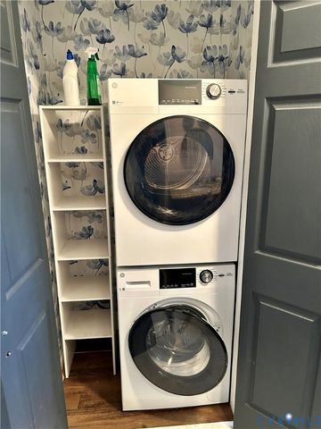 1816 Pocoshock Blvd, North Chesterfield, VA 23235