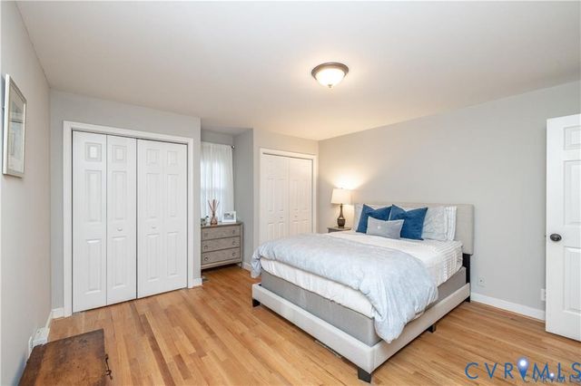 1816 Pocoshock Blvd, North Chesterfield, VA 23235