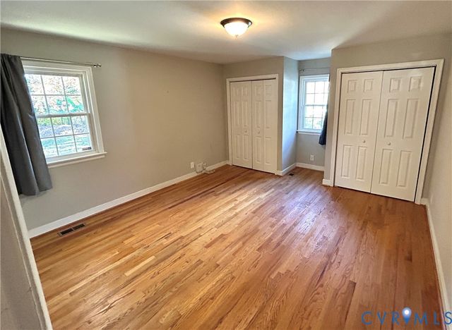 1816 Pocoshock Blvd, North Chesterfield, VA 23235