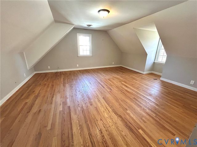 1816 Pocoshock Blvd, North Chesterfield, VA 23235