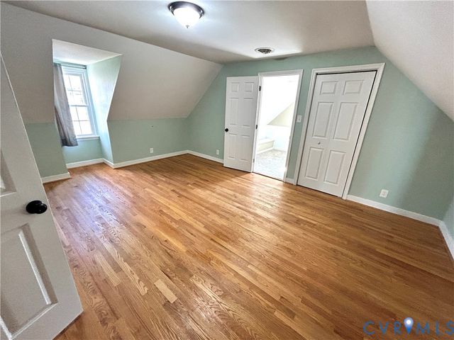 1816 Pocoshock Blvd, North Chesterfield, VA 23235