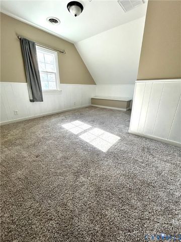 1816 Pocoshock Blvd, North Chesterfield, VA 23235