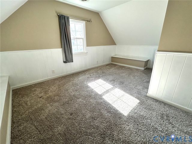 1816 Pocoshock Blvd, North Chesterfield, VA 23235