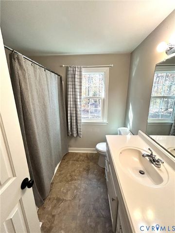 1816 Pocoshock Blvd, North Chesterfield, VA 23235