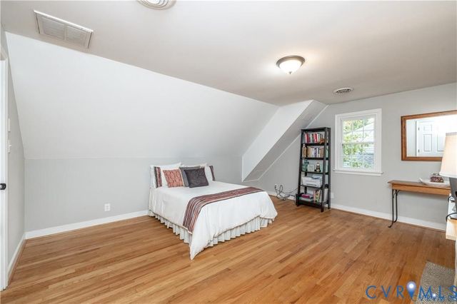 1816 Pocoshock Blvd, North Chesterfield, VA 23235