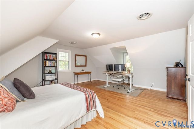 1816 Pocoshock Blvd, North Chesterfield, VA 23235