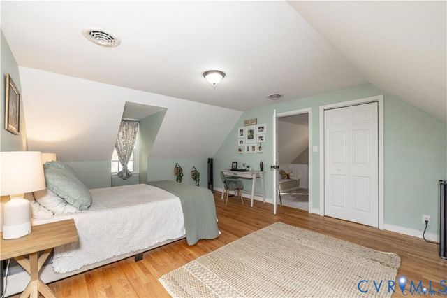 1816 Pocoshock Blvd, North Chesterfield, VA 23235