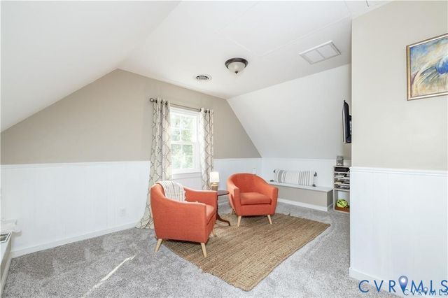 1816 Pocoshock Blvd, North Chesterfield, VA 23235