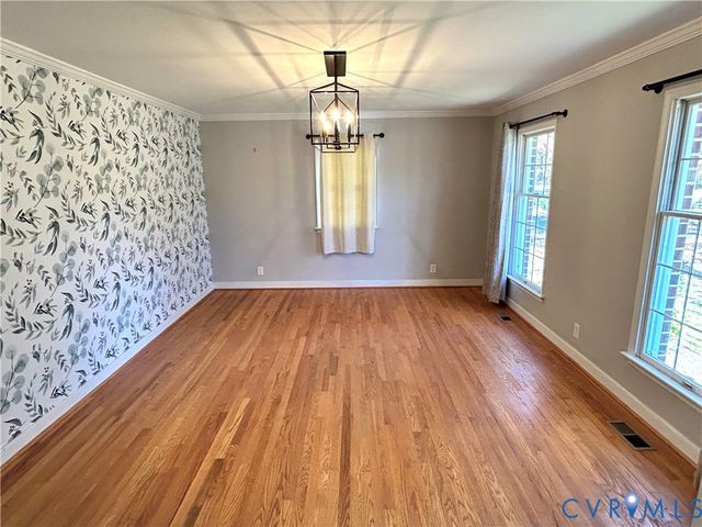 1816 Pocoshock Blvd, North Chesterfield, VA 23235