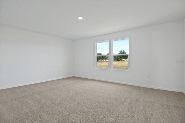 1265 DAISY HILL AVENUE, Dundee, FL 33838