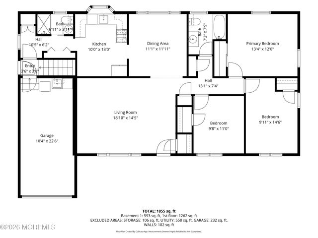 7 Klein Street, Oakhurst, NJ 07755