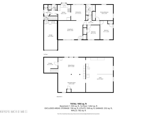 7 Klein Street, Oakhurst, NJ 07755