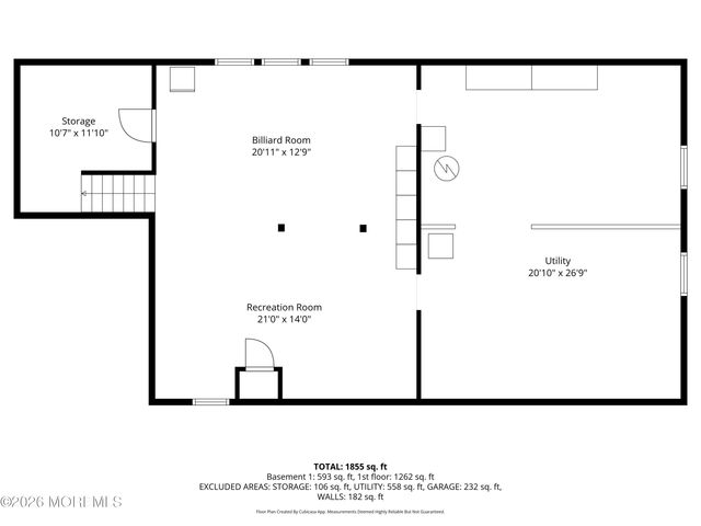 7 Klein Street, Oakhurst, NJ 07755