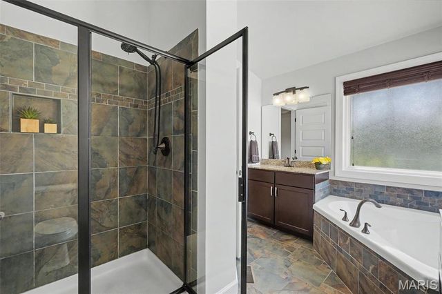 132 Albany Manor Drive, Wentzville, MO 63385