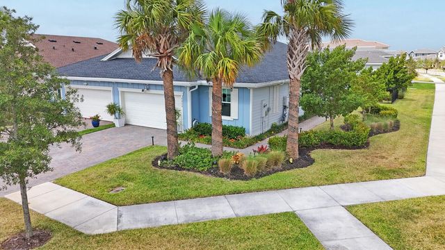1333 Haywagon Trail, The Acreage, FL 33470