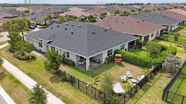 1333 Haywagon Trail, The Acreage, FL 33470