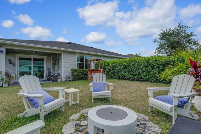 1333 Haywagon Trail, The Acreage, FL 33470