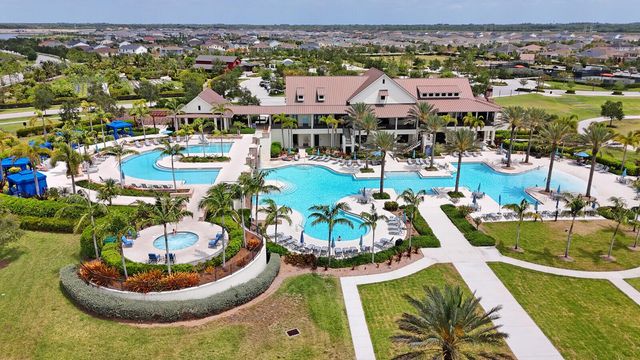 1333 Haywagon Trail, The Acreage, FL 33470
