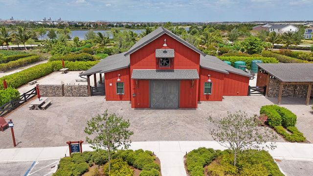 1333 Haywagon Trail, The Acreage, FL 33470
