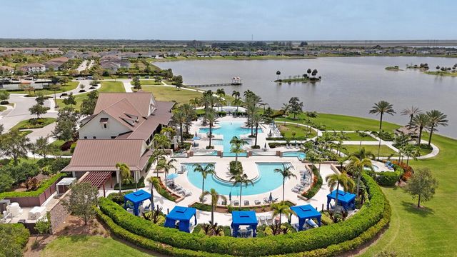 1333 Haywagon Trail, The Acreage, FL 33470