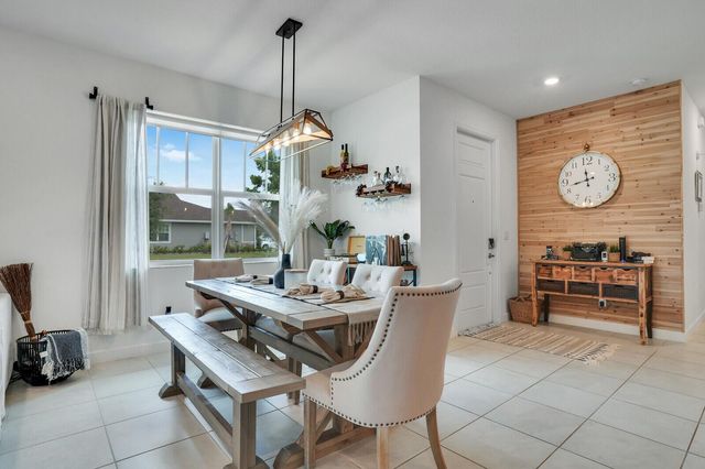 1333 Haywagon Trail, The Acreage, FL 33470