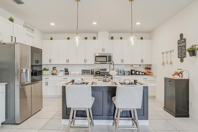 1333 Haywagon Trail, The Acreage, FL 33470