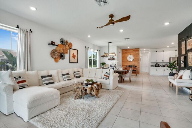 1333 Haywagon Trail, The Acreage, FL 33470