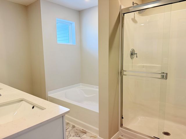 7054 139th Place NW, Ramsey, MN 55303