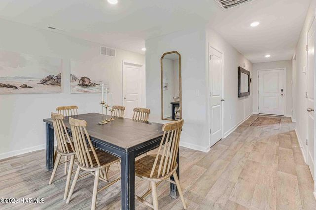 4189 Morning Light Drive SE 284, Bolivia, NC 28422