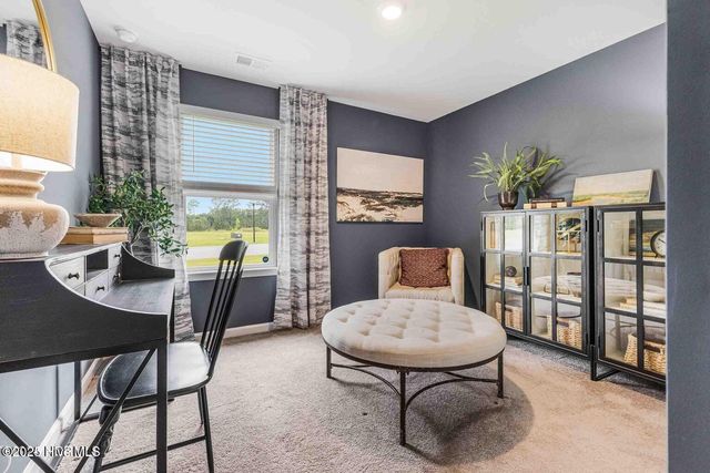 4189 Morning Light Drive SE 284, Bolivia, NC 28422