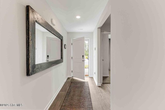 4189 Morning Light Drive SE 284, Bolivia, NC 28422