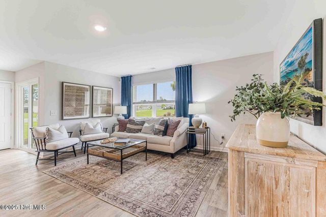 4189 Morning Light Drive SE 284, Bolivia, NC 28422