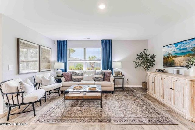 4189 Morning Light Drive SE 284, Bolivia, NC 28422