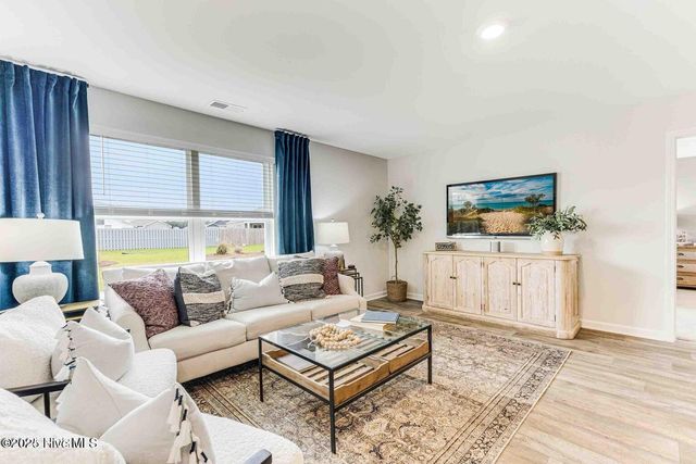 4189 Morning Light Drive SE 284, Bolivia, NC 28422