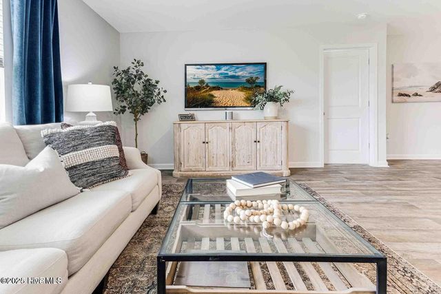 4189 Morning Light Drive SE 284, Bolivia, NC 28422