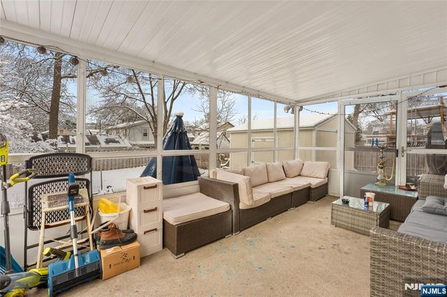 186 10th Avenue, Hawthorne, NJ 07506